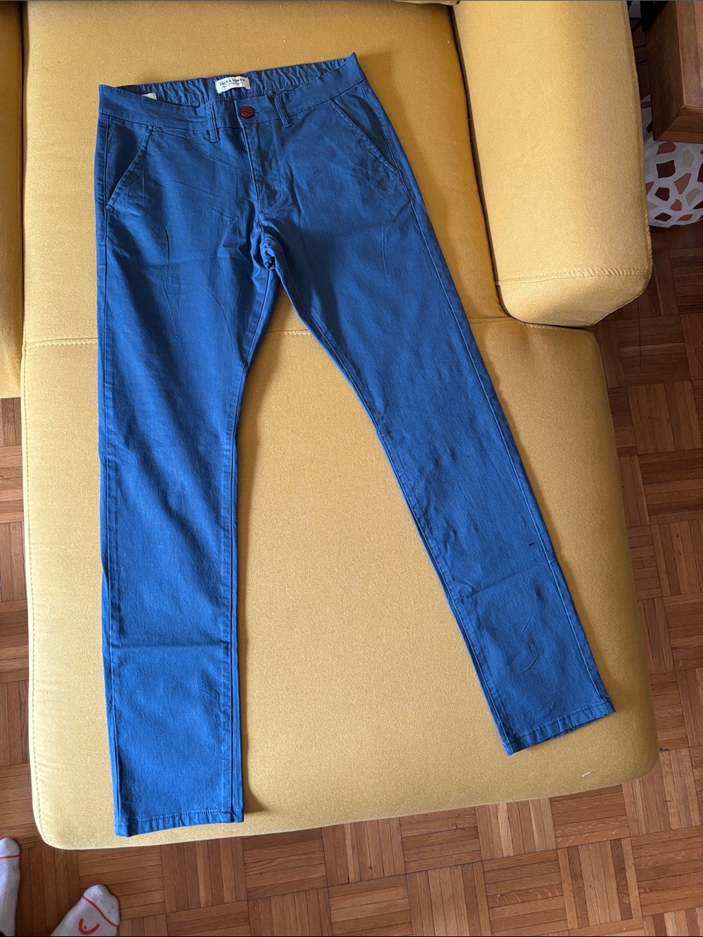 Jack & Jones casual pants
